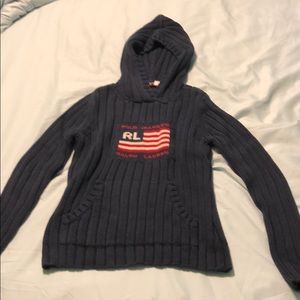 Polo by Ralph Lauren Sweaters - Polo sweater Polo by Ralph Lauren Sweaters - Polo sweater